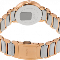 RADO Centrix