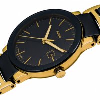 RADO Centrix