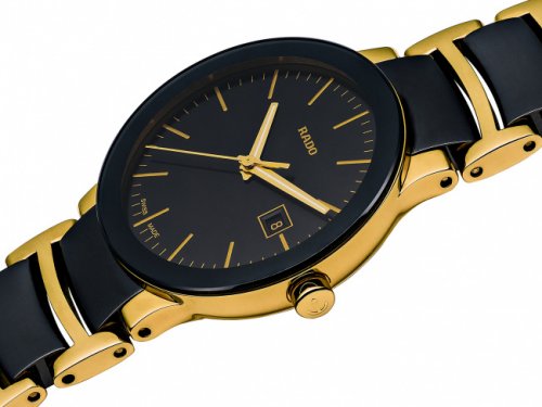 RADO Centrix