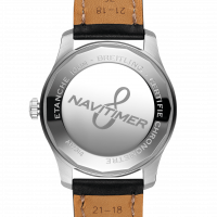 Navitimer 8 Automatic 41