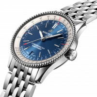 Navitimer 1 Automatic 38