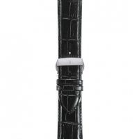 TISSOT COUTURIER AUTOMATIC CHRONOGRAPH