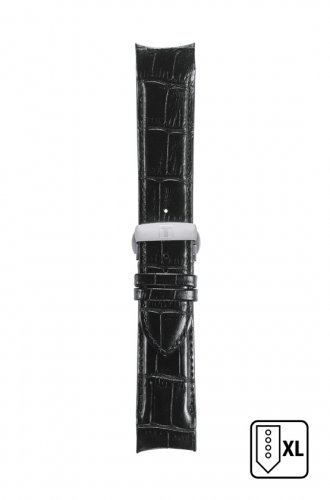 TISSOT COUTURIER AUTOMATIC CHRONOGRAPH