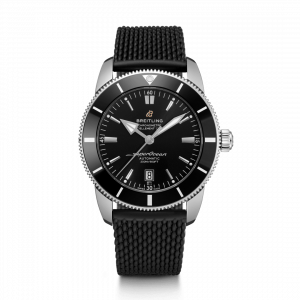 Breitling Superocean Héritage II B20 Automatic 46