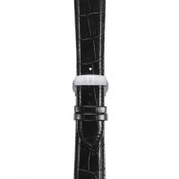 TISSOT COUTURIER GMT