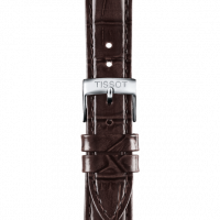 TISSOT PR 100 LADY
