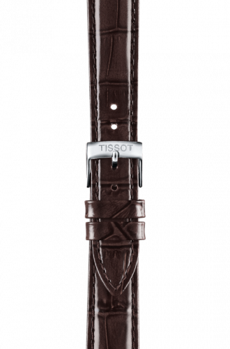 TISSOT PR 100 LADY