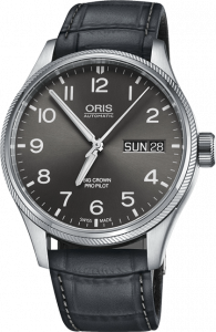 Oris Big Crown ProPilot