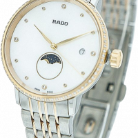 RADO Coupole Classic