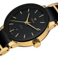 RADO Centrix Automatic