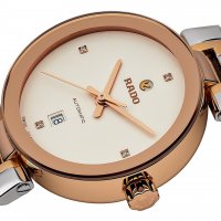 RADO Florence Automatic Diamonds