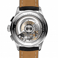 Premier B01 Chronograph 42
