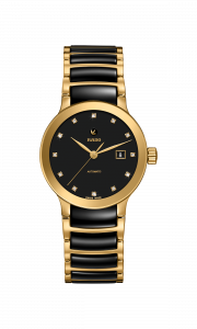 RADO Centrix Automatic Diamonds