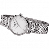 TISSOT EVERYTIME SMALL