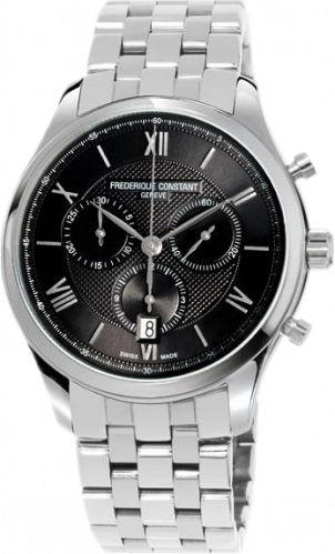 Frederique Constant Classics