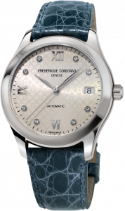 Frederique Constant Ladies Automatic
