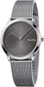 Calvin Klein Minimal