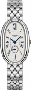 Longines Symphonette
