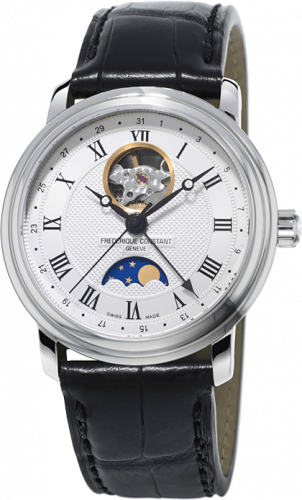 Frederique Constant Classics