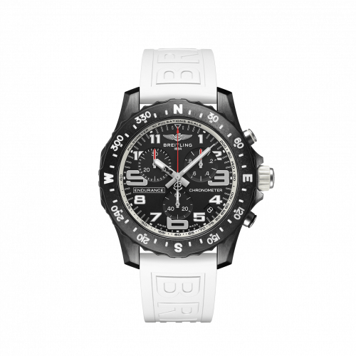 Endurance Pro - Breitlight� - ������