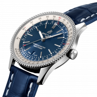 Navitimer Automatic 41