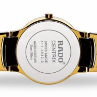 RADO Centrix