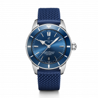 Superocean Heritage II B20 Automatic 44