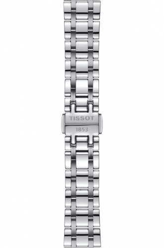 TISSOT DRESSPORT