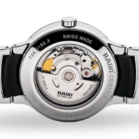 RADO Centrix Automatic
