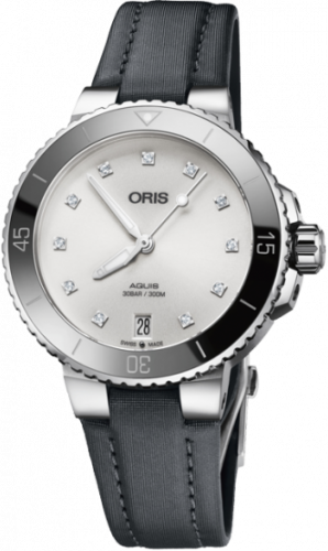 Oris Aquis