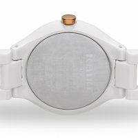 RADO True Thinline Diamonds