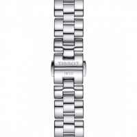 TISSOT T-WAVE