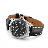 Navitimer 8 Automatic 41