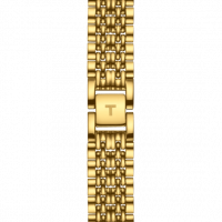 TISSOT EVERYTIME SMALL