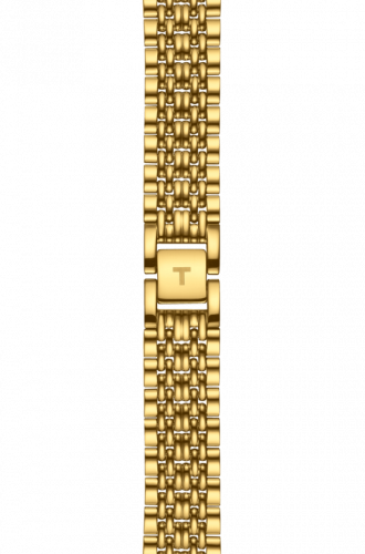 TISSOT EVERYTIME SMALL