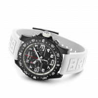 Endurance Pro - Breitlight� - ������