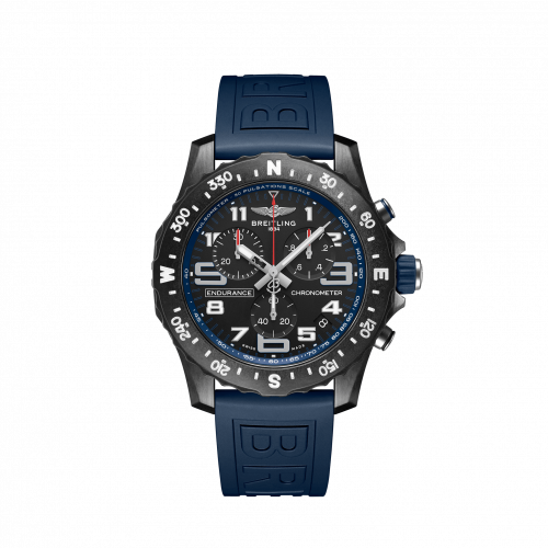 Endurance Pro - Breitlight� - ������