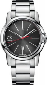Calvin Klein Select