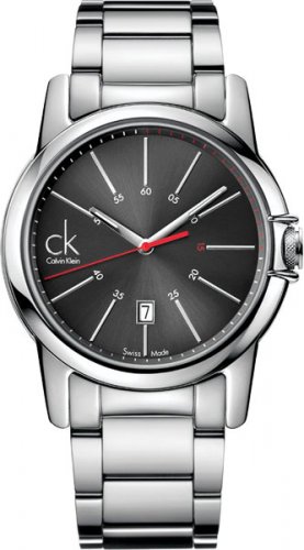 Calvin Klein Select