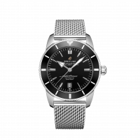 Breitling Superocean Héritage II B20 Automatic 46