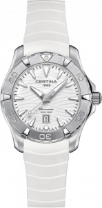 Certina DS Action Lady