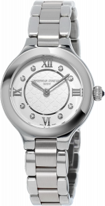 Frederique Constant Classics Delight