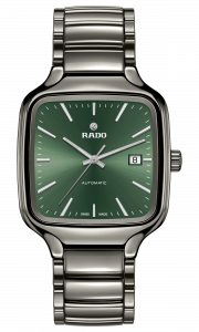 RADO True Square Automatic