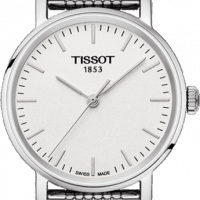TISSOT EVERYTIME SMALL