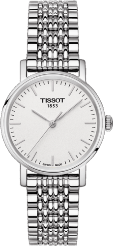 TISSOT EVERYTIME SMALL