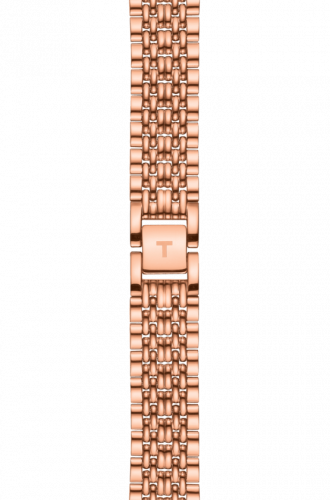 TISSOT EVERYTIME SMALL