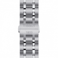 TISSOT COUTURIER