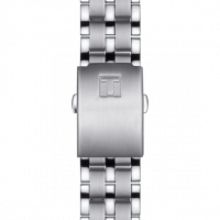 TISSOT CLASSIC DREAM