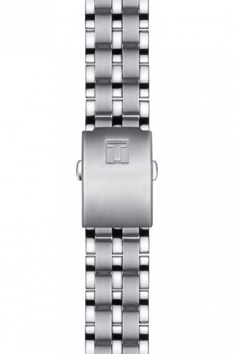 TISSOT CLASSIC DREAM