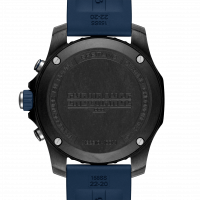 Endurance Pro - Breitlight� - ������